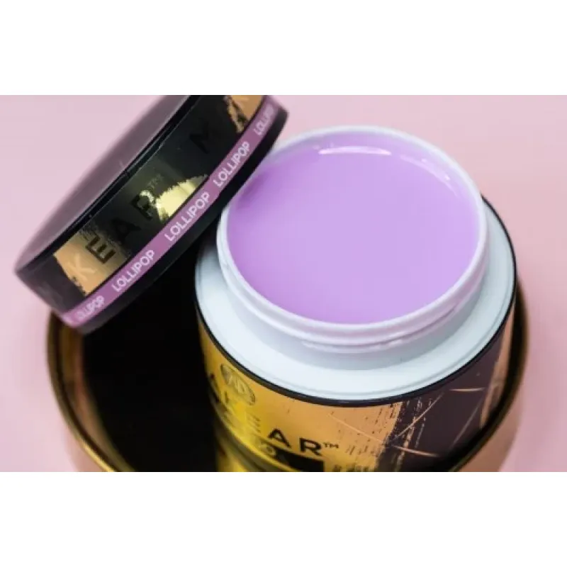 GG03 Lollipop - Gel&Go 15ml